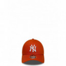 NEW ERA - NEW YORK YANKEES - WMF - 60915961/WMF