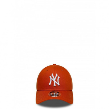 NEW ERA - NEW YORK YANKEES - WMF - 60915961/WMF