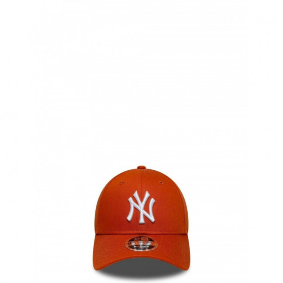 NEW ERA - NEW YORK YANKEES - WMF - 60915961/WMF