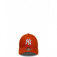 NEW ERA - NEW YORK YANKEES - WMF - 60915961/WMF
