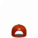 NEW ERA - NEW YORK YANKEES - WMF - 60915961/WMF