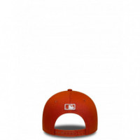 NEW ERA - NEW YORK YANKEES - WMF - 60915961/WMF