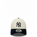NEW ERA - NEW YORK YANKEES - LTCNVY - 60915978/LTCNVY