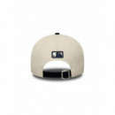 NEW ERA - NEW YORK YANKEES - LTCNVY - 60915978/LTCNVY