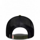 NEW ERA - NEW ERA - LTCNOV - 60915862/LTCNOV