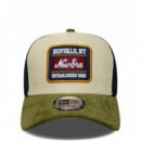 NEW ERA - NEW ERA - LTCNOV - 60915862/LTCNOV