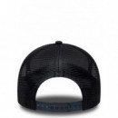 NEW ERA - NEW ERA - NVYSTN - 60915972/NVYSTN