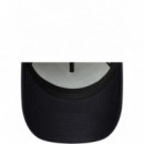 NEW ERA - NEW ERA - NVYSTN - 60915972/NVYSTN