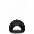 NEW ERA - NEW ERA - Blkstn - 60915918/BLKSTN