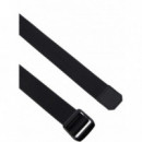 BOSS - Narvel-Tp_Sz35 (322243) - 001 - 50568663/001