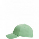 TOMMY HILFIGER - TH FLAG COTTON 6 PANEL CAP - L1A - F|AM0AM13008/L1A