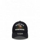 NEW ERA - NEW ERA - Nvy - 60915800/NVY