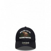 NEW ERA - NEW ERA - NVY - 60915800/NVY