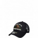 NEW ERA - NEW ERA - Nvy - 60915800/NVY