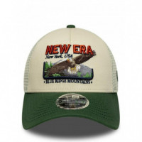 NEW ERA - NEW ERA - LTCCIG - 60915801/LTCCIG