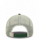 NEW ERA - NEW ERA - LTCCIG - 60915801/LTCCIG