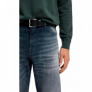 BOSS - Jeeko_Sz40 - 002 - 50541165/002