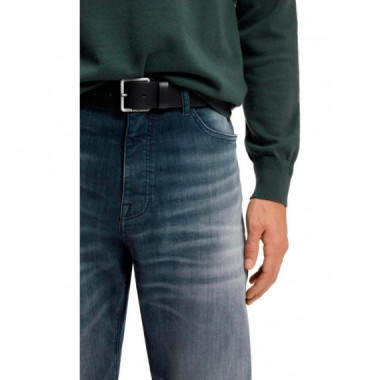 BOSS - Jeeko_Sz40 - 002 - 50541165/002