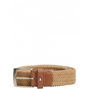 TOMMY HILFIGER - ADAN 3.5 ELASTIC - RBC - F|AM0AM13824/RBC