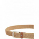 TOMMY HILFIGER - ADAN 3.5 ELASTIC - RBC - F|AM0AM13824/RBC
