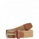 TOMMY HILFIGER - ADAN 3.5 ELASTIC - RBC - F|AM0AM13824/RBC
