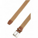 TOMMY HILFIGER - ADAN 3.5 ELASTIC - RBC - F|AM0AM13824/RBC