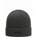 BOSS - Asic_Beanie-X - 398 - 50499423/398