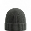 BOSS - Asic_Beanie-X - 398 - 50499423/398