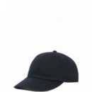 BOSS - BOSS Connect - 001 - 50574494/001
