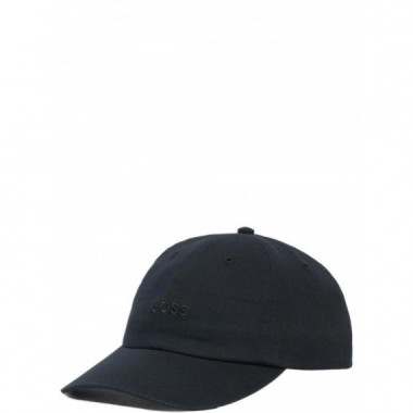 BOSS - BOSS Connect - 001 - 50574494/001