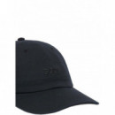 BOSS - BOSS Connect - 001 - 50574494/001