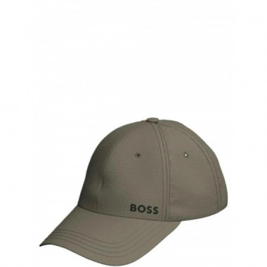 BOSS - Lach RS - 399 - 50535236/399