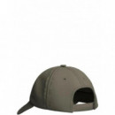 BOSS - Lach RS - 399 - 50535236/399