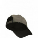 BOSS - Lach RS - 399 - 50535236/399
