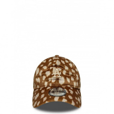 NEW ERA - LOS ANGELES DODGERS - TPNIVO - 60844105/TPNIVO