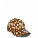 NEW ERA - LOS ANGELES DODGERS - TPNIVO - 60844105/TPNIVO
