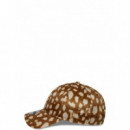 NEW ERA - LOS ANGELES DODGERS - TPNIVO - 60844105/TPNIVO