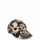 NEW ERA - NEW YORK YANKEES - BLKBRSIVO - 60844104/BLKBRSIVO