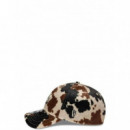 NEW ERA - NEW YORK YANKEES - BLKBRSIVO - 60844104/BLKBRSIVO