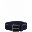 BOSS - Syhr-G-SdSt_Sz35 (322224) - 401 - 50568630/401