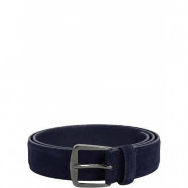BOSS - Syhr-G-SdSt_Sz35 (322224) - 401 - 50568630/401