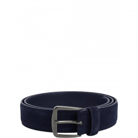 BOSS - Syhr-G-SdSt_Sz35 (322224) - 401 - 50568630/401