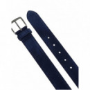 BOSS - Syhr-G-SdSt_Sz35 (322224) - 401 - 50568630/401