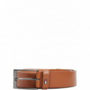 TOMMY HILFIGER - LAYTON 3.5 EXT - 0HD - F|AM0AM13016/0HD