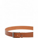 TOMMY HILFIGER - LAYTON 3.5 EXT - 0HD - F|AM0AM13016/0HD