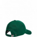 TOMMY HILFIGER - TH FLAG COTTON 6 PANEL CAP - L6L - F|AM0AM13008/L6L