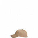 TOMMY HILFIGER - TH FLAG COTTON 6 PANEL CAP - RBO - F|AM0AM13008/RBO