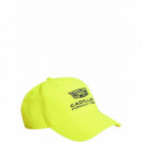 TOMMY HILFIGER - TH X CF1 REPLICA CAP - Z0I - F|AU0AU02093/Z0I
