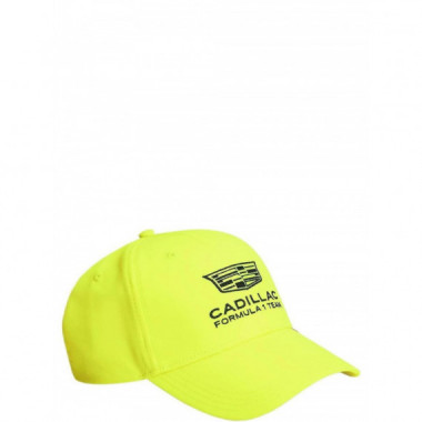 TOMMY HILFIGER - TH X CF1 REPLICA CAP - Z0I - F|AU0AU02093/Z0I