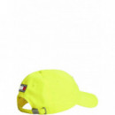 TOMMY HILFIGER - TH X CF1 REPLICA CAP - Z0I - F|AU0AU02093/Z0I